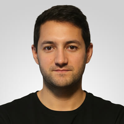 Diego Rodríguez